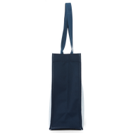 FJ Tote Bag