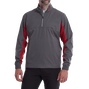 FJ HydroKnit 1/2 Zip