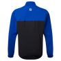 FJ HydroLite Jacket