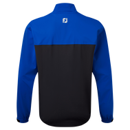 HydroLite Jacket
