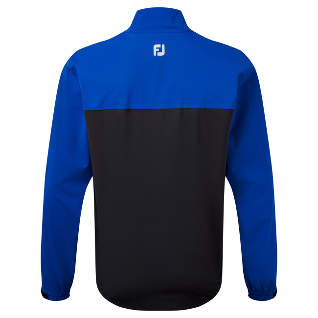 HydroLite Jacket