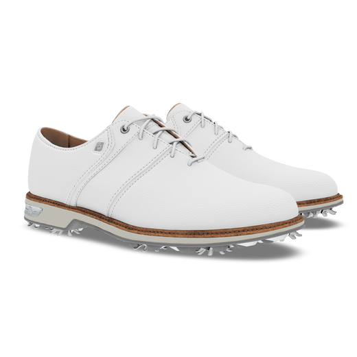 MyJoys Premiere Series Packard Spiked
