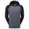 Charcoal/Black