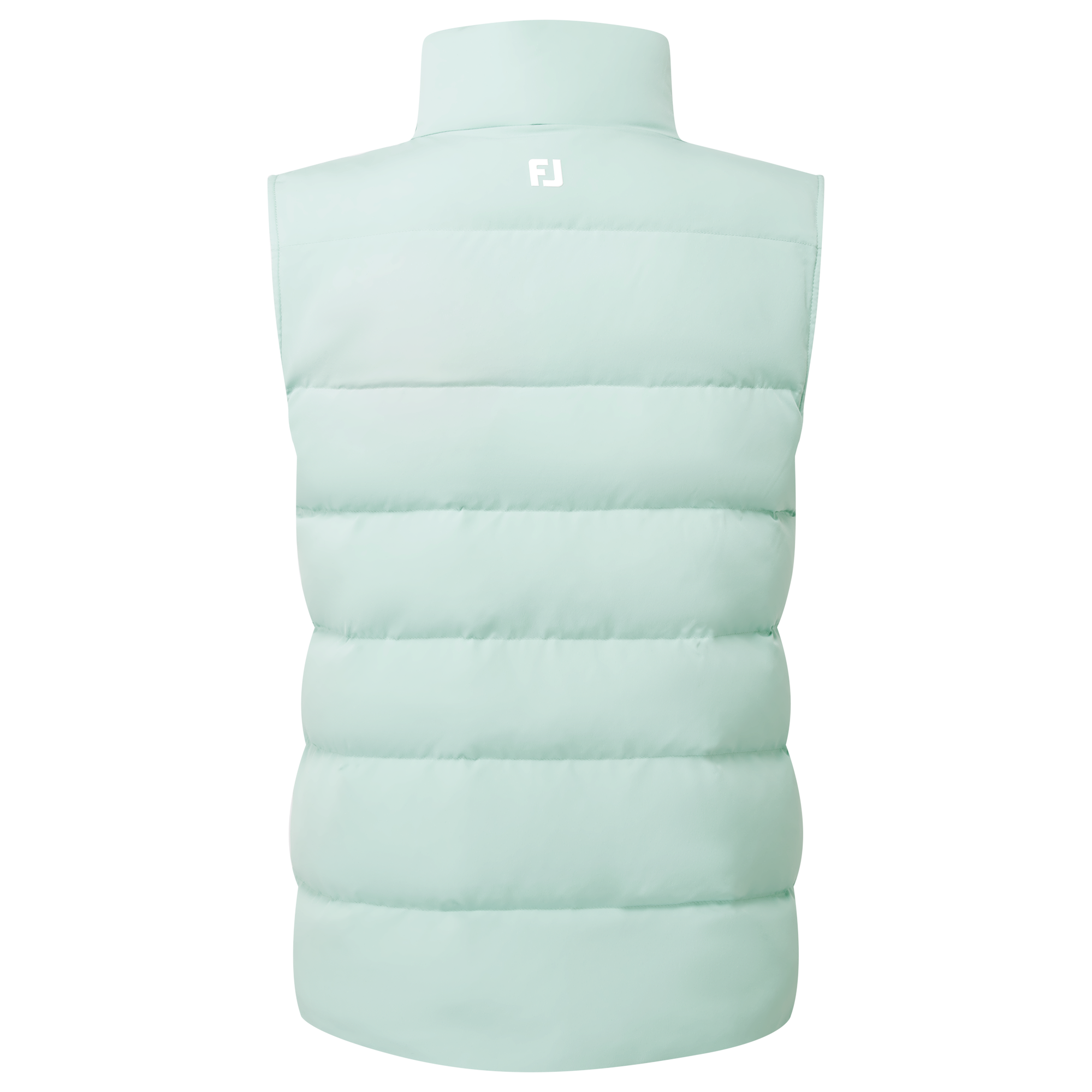ThermoSeries Insulated Vest