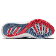 FJ Quantum Women