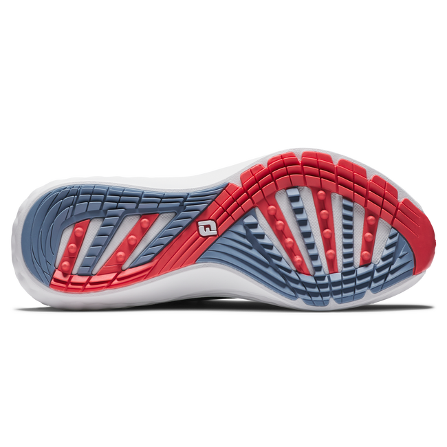 FJ Quantum Women