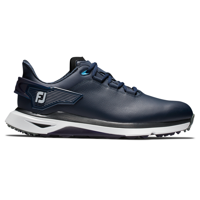 Pro/SLX - FootJoy EMEA Pro/SLX - FootJoy EMEA