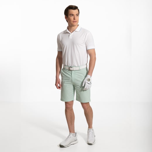 Valencia - Look &#35;3