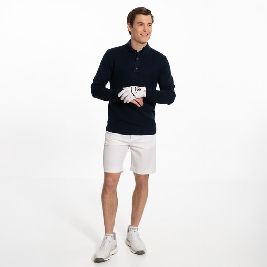 Liberty - Look &#35;4