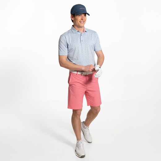 Seabrook - Look &#35;4