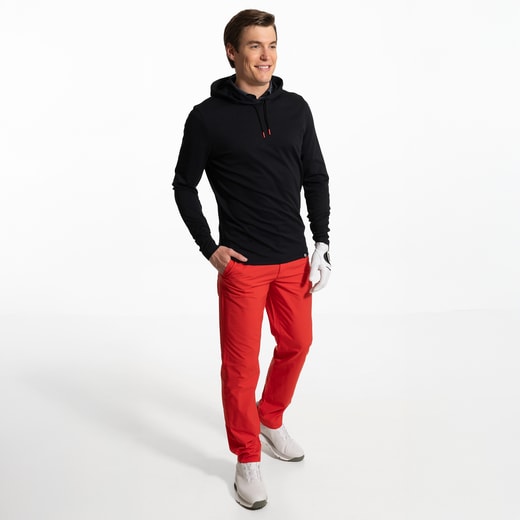 Riverbank - Look &#35;4