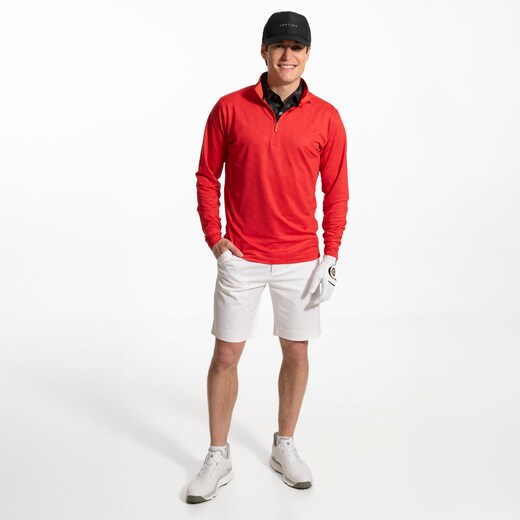 Riverbank - Look &#35;2