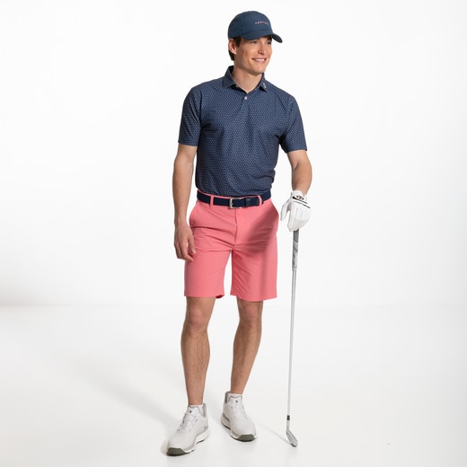 Seabrook - Look &#35;2