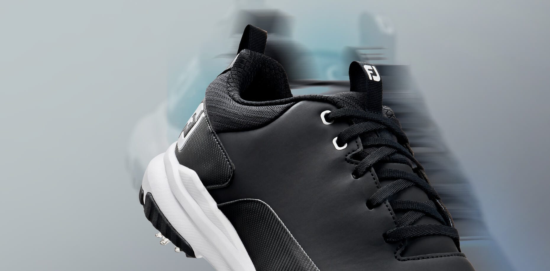 Product Release Calendar FootJoy