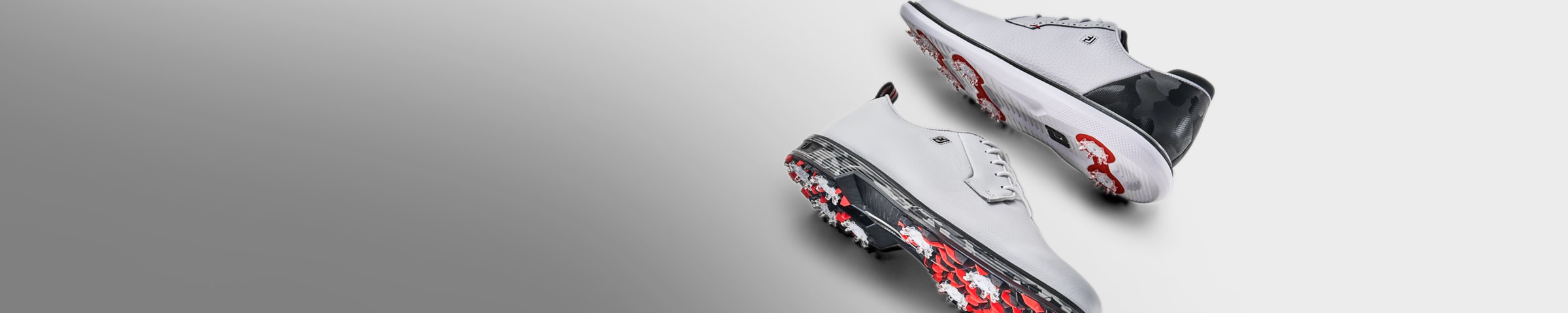 FootJoy Premiere Series