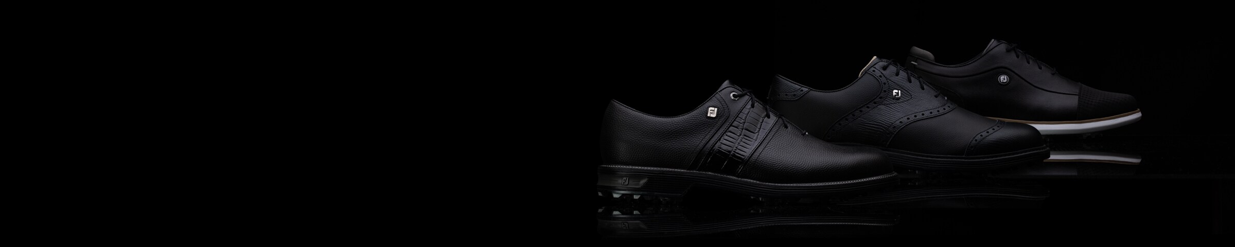 footjoy premiere 2021 release date