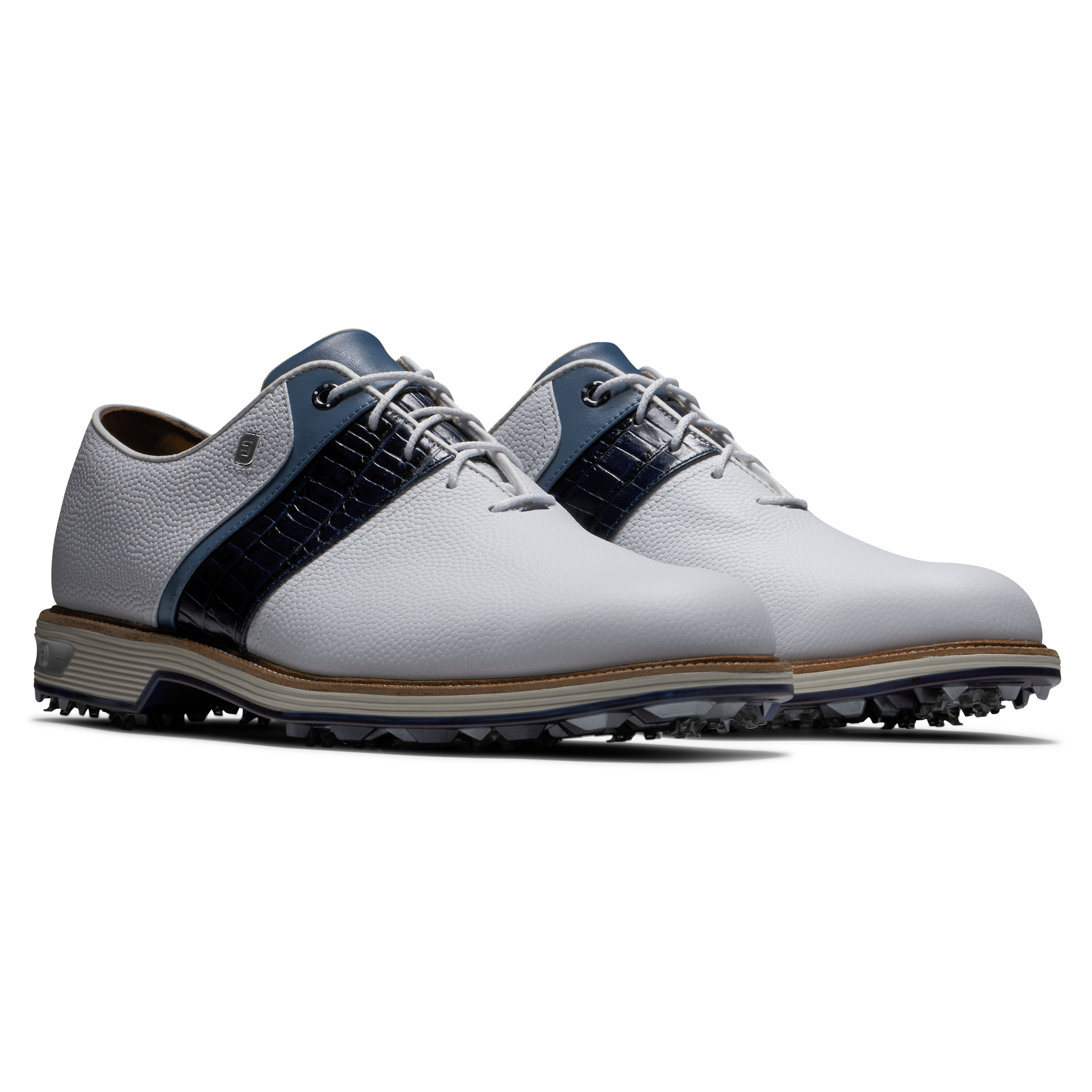 Chaussures golf online footjoy homme