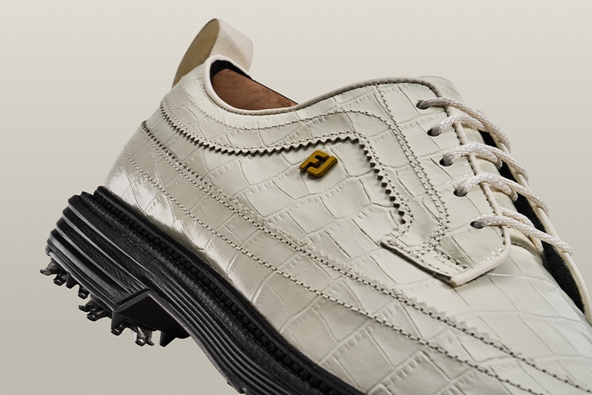 Exquisite Craftsmanship and Detailing