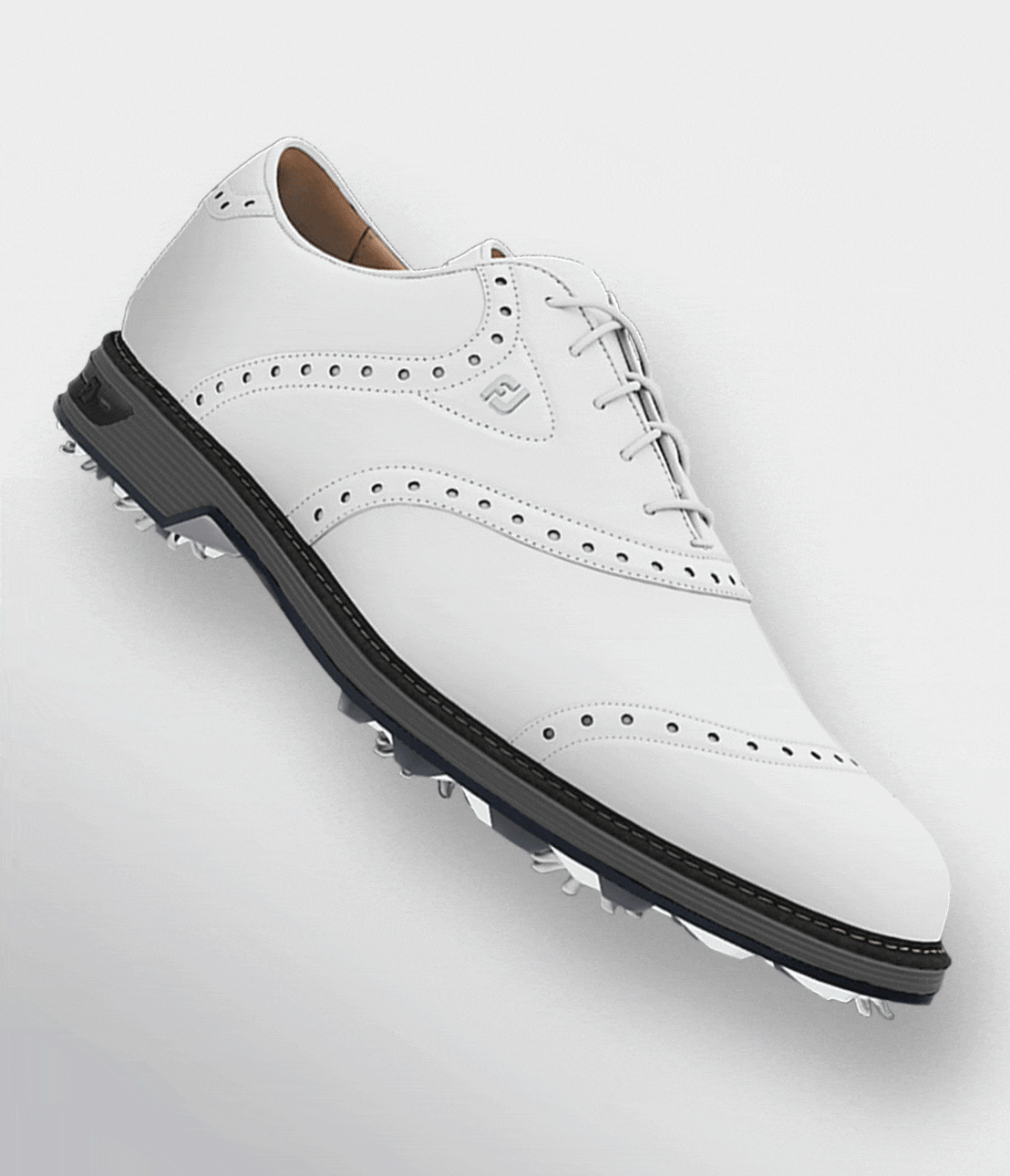Golf Shoes, Gloves, Clothing, & More FootJoy