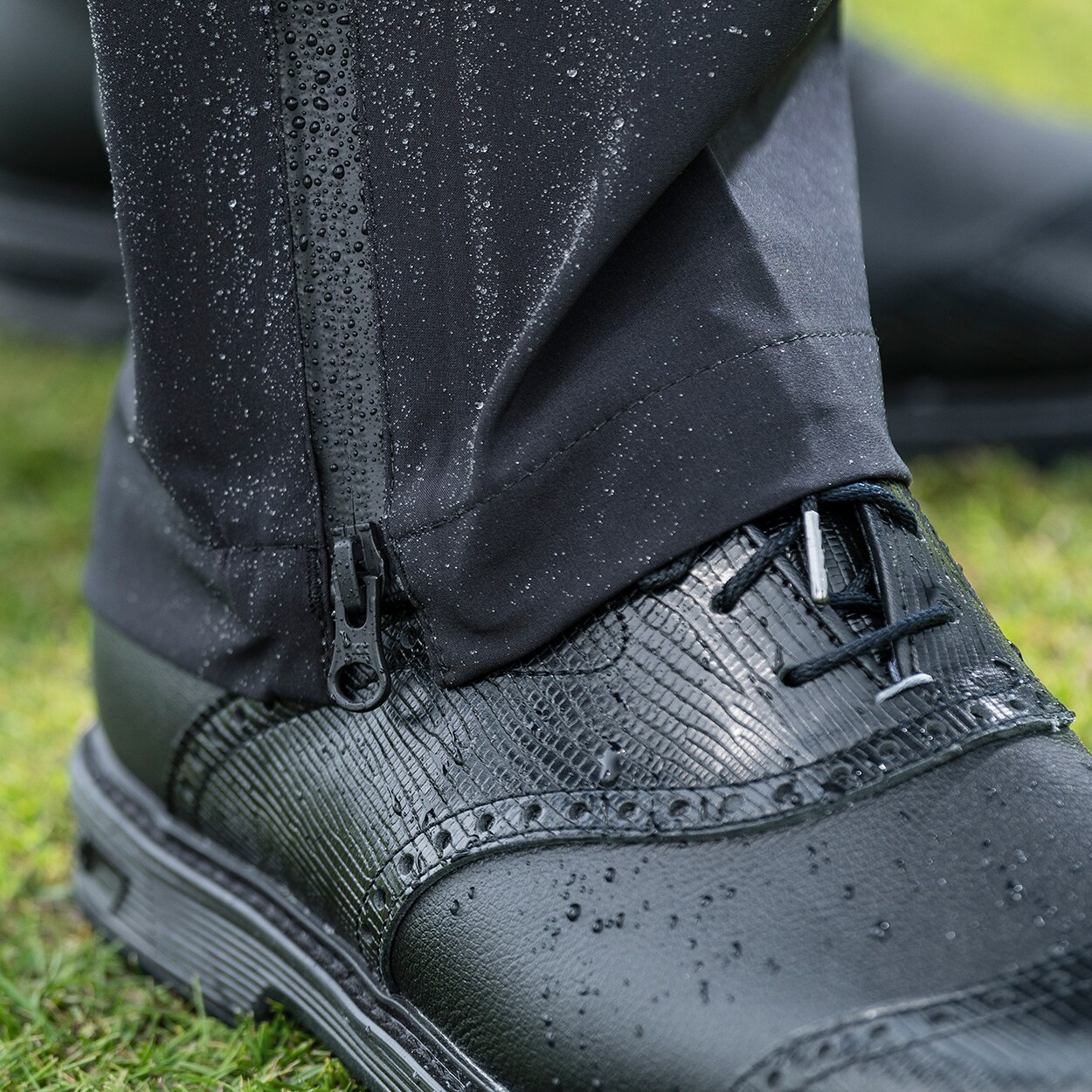Men s Golf Shoes Clothing More FootJoy