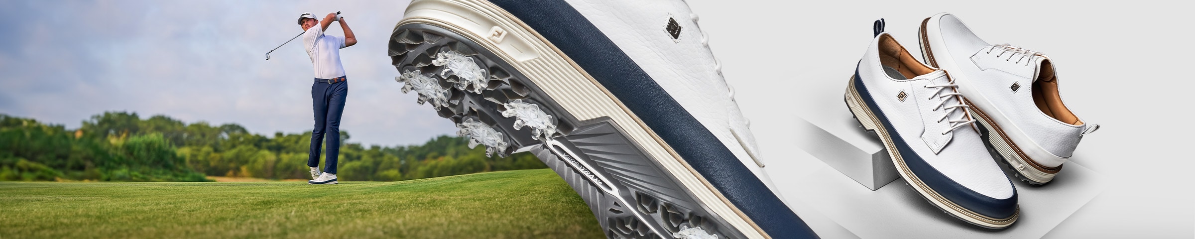 Footjoy golf apparel 219 shop
