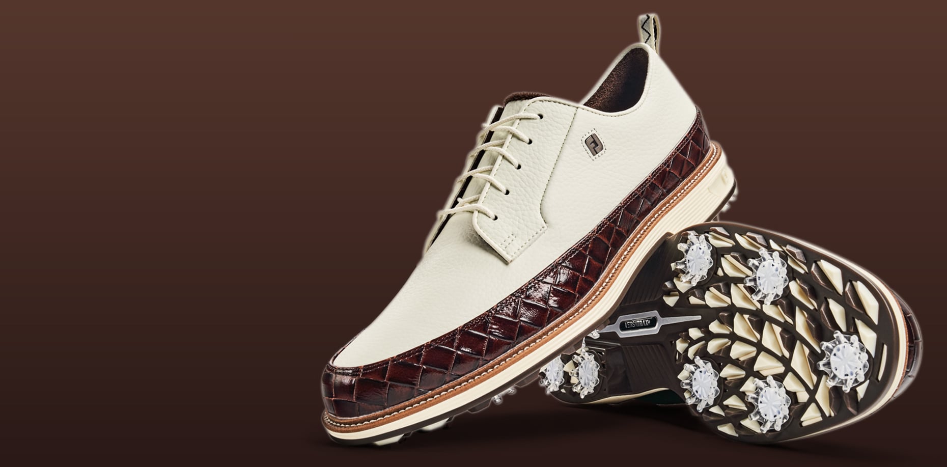 Product Release Calendar FootJoy