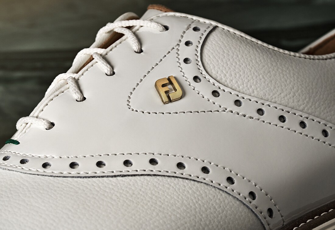 Buscemi shoes canada store
